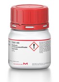 Sodium p-toluenesulfinate hydrate 97%