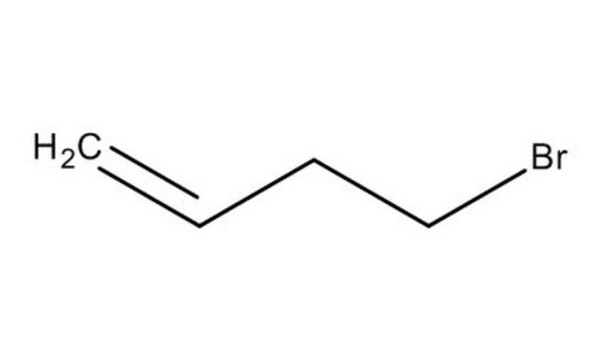 4-Bromo-1-butene for synthesis