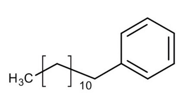 1-Phenyldodecane for synthesis