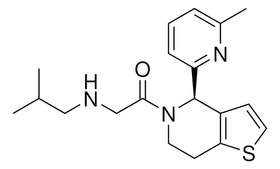 IMP-1575 ≥98% (HPLC)