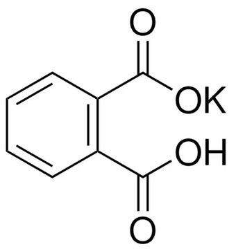 邻苯二甲酸氢钾 purified grade