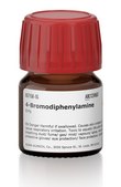 4-Bromodiphenylamine 97%