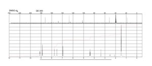 Nα-(2,4-Dinitro-5-fluorophenyl)-L-alaninamide powder