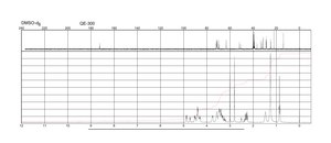 N-Octanoyl-N-methylglucamine ≥97% (GC)
