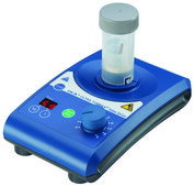 IKA® ULTRA-TURRAX® tube disperser workstation system Tube Drive Workstation, 230V, 1/cs