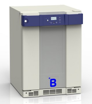 B Medical F130 Lab / Pharamcy Freezer