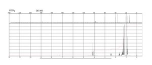 Ethyl 2-methylpentanoate ≥98%, FG