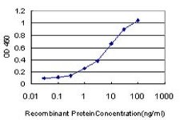 Monoclonal Anti-GPNMB antibody produced in mouse clone 1A8, purified immunoglobulin, buffered aqueous solution
