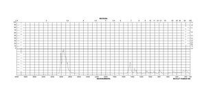 海美溴铵 ≥94% (titration)