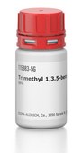 Trimethyl 1,3,5-benzenetricarboxylate 98%