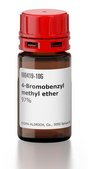 4-Bromobenzyl methyl ether 97%