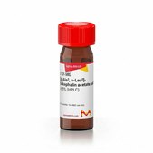 [D-Ala2, D-Leu5]-脑啡肽 乙酸盐 ≥95% (HPLC)