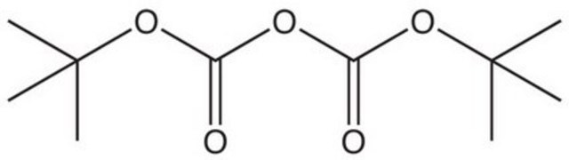 Di-tert-butyl dicarbonate Novabiochem&#174;