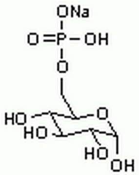 &#945;-D-Glucose-6-phosphate, Monosodium Salt