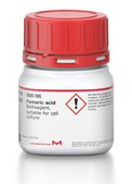Fumaric acid BioReagent, suitable for cell culture
