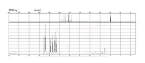 6-(5H)-菲啶酮 technical grade