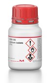 Lithium iodate 97%