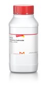 Magnesium hydroxide BioXtra, ≥95%
