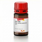 Fmoc-L-photo-methionine ≥95%