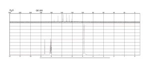 Hydralazine hydrochloride