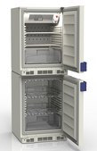 B Medical LF260 Lab Refrigerator