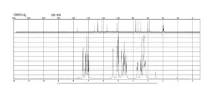 D-(-)-水杨苷 ≥99% (GC)