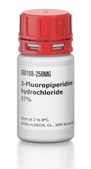 3-Fluoropiperidine hydrochloride 97%