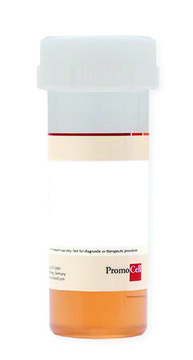 Follicle Dermal Papilla Cell Growth Medium SupplementMix containing all media supplements pre-mixed in one vial, 1 Mix for 500 ml