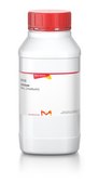 Cellulose fibers, (medium)