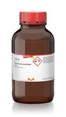 4-Ethylbenzenesulfonic acid technical grade, 95%