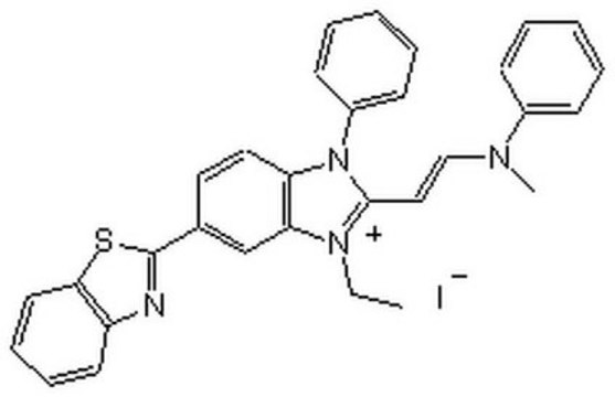 Akt Inhibitor IV InSolution, &#8805;98%