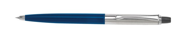 Tungsten-point lab pen, for etching glass, ceramic and plastic