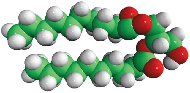 10:0 DG 1,2-didecanoyl-sn-glycerol, powder