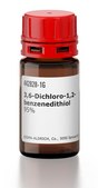 3,6-Dichloro-1,2-benzenedithiol 95%