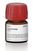 Lenalidomide &#8805;95%