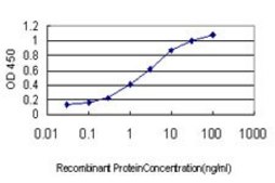 Monoclonal Anti-LRP8 antibody produced in mouse clone 3H2, purified immunoglobulin, buffered aqueous solution