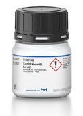 Todd Hewitt 肉汤 NutriSelect® Plus, powder, nonselective for Streptococcus spp., pkg of 100 g, pkg of 500 g