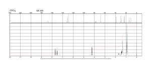 邻苯二甲酸二辛酯 ≥99.5%