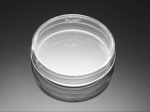 Corning&#174; BioCoat&#8482; Laminin Culture Dish diam. 60&#160;mm