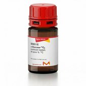 D-葡萄糖-13C6 endotoxin tested, 99 atom % 13C