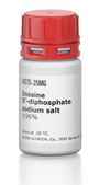 Inosine 5′-diphosphate sodium salt ≥96%