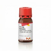 制霉菌素即用型溶液 suitable for cell culture