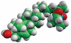 CNO Avanti Research™ - A Croda Brand