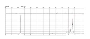 Cyclohexanecarboxaldehyde 97%