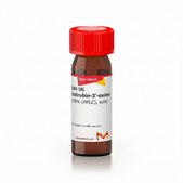 靛玉红-3′ -单肟 ≥98% (HPLC), solid