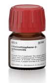 3-Aminothiophene-2-carboxamide 97%