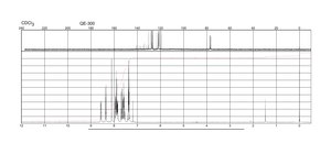 Benzo[b]fluoranthene 98%