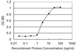 Monoclonal Anti-FGFR1OP antibody produced in mouse clone 1E8, purified immunoglobulin, buffered aqueous solution