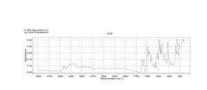 o-Dianisidine peroxidase substrate