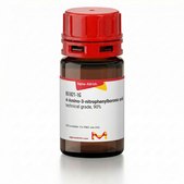 4-Amino-3-nitrophenylboronic acid technical grade, 90%